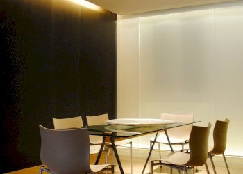 Quadrilocale Mantova - foto 8