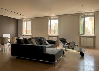 Quadrilocale Mantova - foto 9