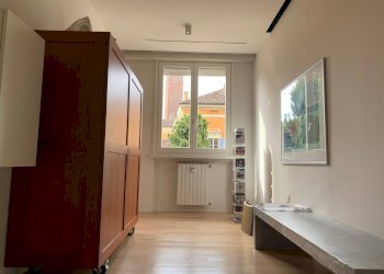 Quadrilocale Mantova - foto 10