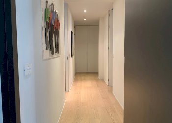 Quadrilocale Mantova - foto 11