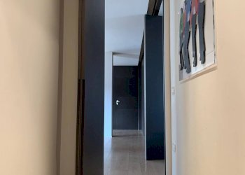 Quadrilocale Mantova - foto 12