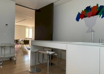 Quadrilocale Mantova - foto 14