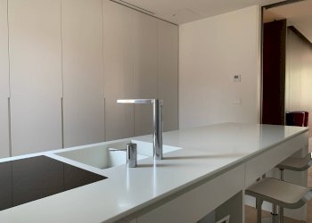 Quadrilocale Mantova - foto 15