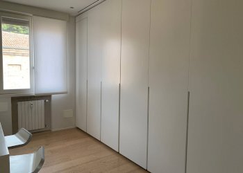 Quadrilocale Mantova - foto 17