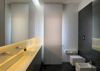 Quadrilocale Mantova - foto 18