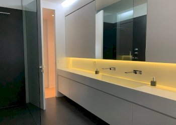 Quadrilocale Mantova - foto 19