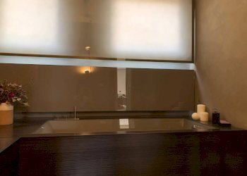 Quadrilocale Mantova - foto 20