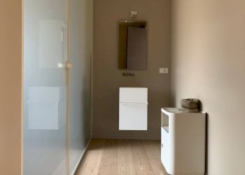 Quadrilocale Mantova - foto 22