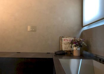 Quadrilocale Mantova - foto 23