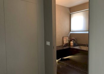 Quadrilocale Mantova - foto 24