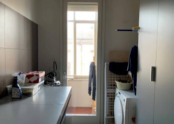 Quadrilocale Mantova - foto 25