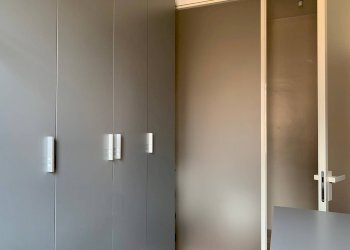 Quadrilocale Mantova - foto 26