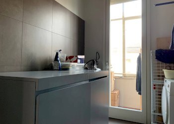 Quadrilocale Mantova - foto 27