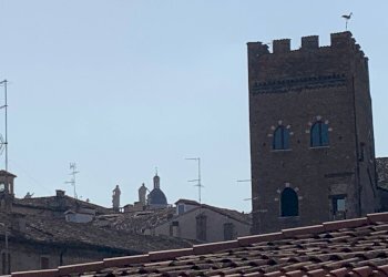 Quadrilocale Mantova - foto 28