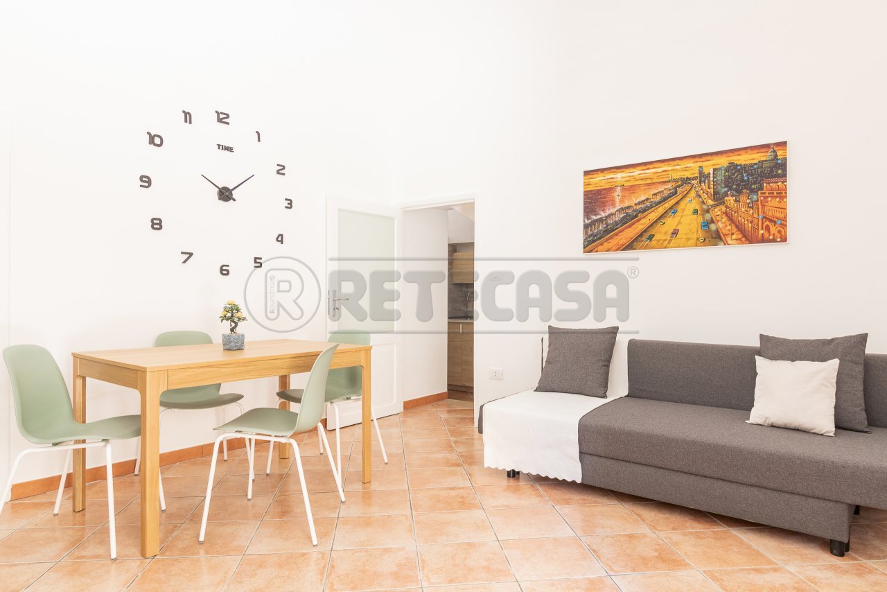 IMG_5406.jpg - Bilocale Vico Spezzata Fragatella 5, Bisceglie - foto 2