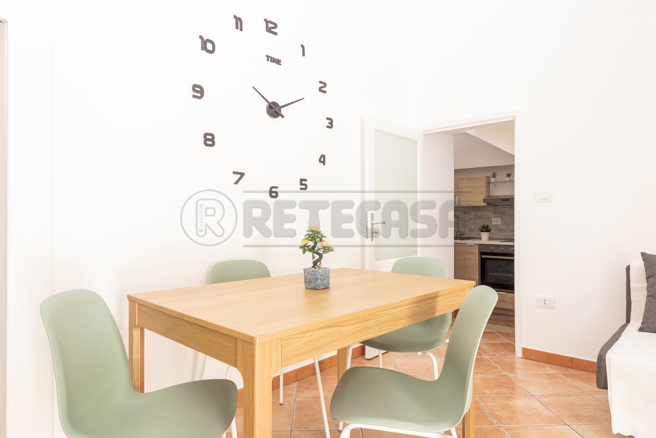 IMG_5412.jpg - Bilocale Vico Spezzata Fragatella 5, Bisceglie - foto 3