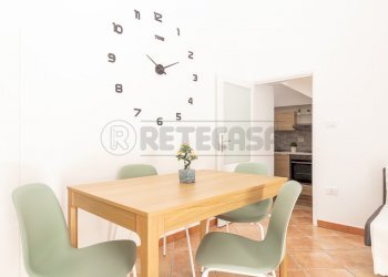 IMG_5412.jpg - Bilocale Vico Spezzata Fragatella 5, Bisceglie - foto 3