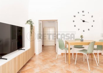 IMG_5430.jpg - Bilocale Vico Spezzata Fragatella 5, Bisceglie - foto 4