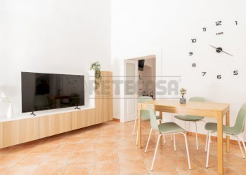 IMG_5436.jpg - Bilocale Vico Spezzata Fragatella 5, Bisceglie - foto 5