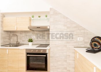 IMG_5448.jpg - Bilocale Vico Spezzata Fragatella 5, Bisceglie - foto 6