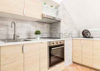 IMG_5451.jpg - Bilocale Vico Spezzata Fragatella 5, Bisceglie - foto 7