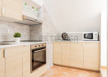 IMG_5460.jpg - Bilocale Vico Spezzata Fragatella 5, Bisceglie - foto 8