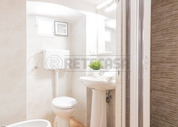 IMG_5472.jpg - Bilocale Vico Spezzata Fragatella 5, Bisceglie - foto 10