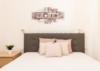 IMG_5505.jpg - Bilocale Vico Spezzata Fragatella 5, Bisceglie - foto 13