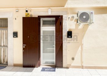 IMG_1040.jpg - Bilocale Vico Spezzata Fragatella 5, Bisceglie - foto 14