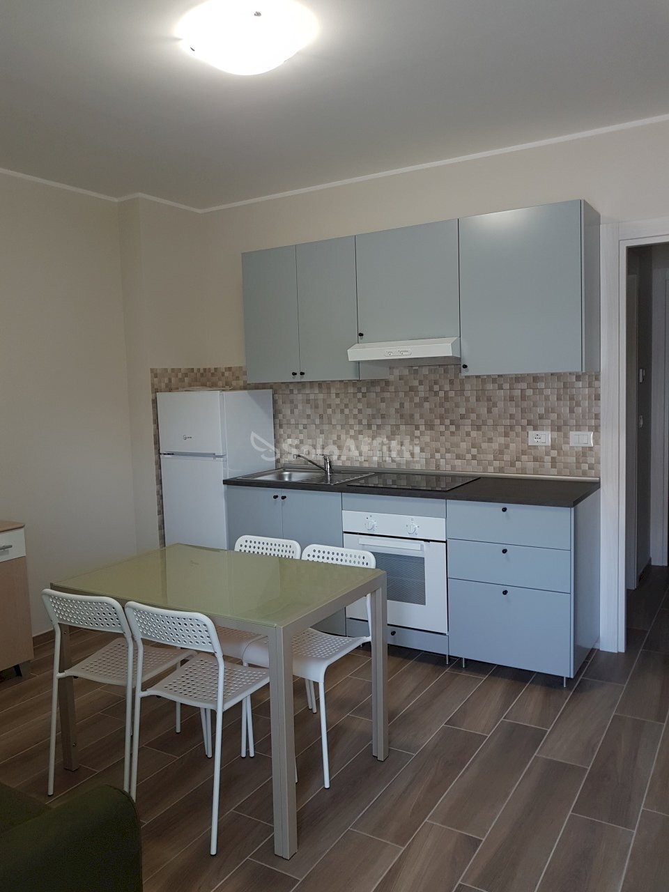 20180208_151343.jpg - Appartamento Volvera - foto 1