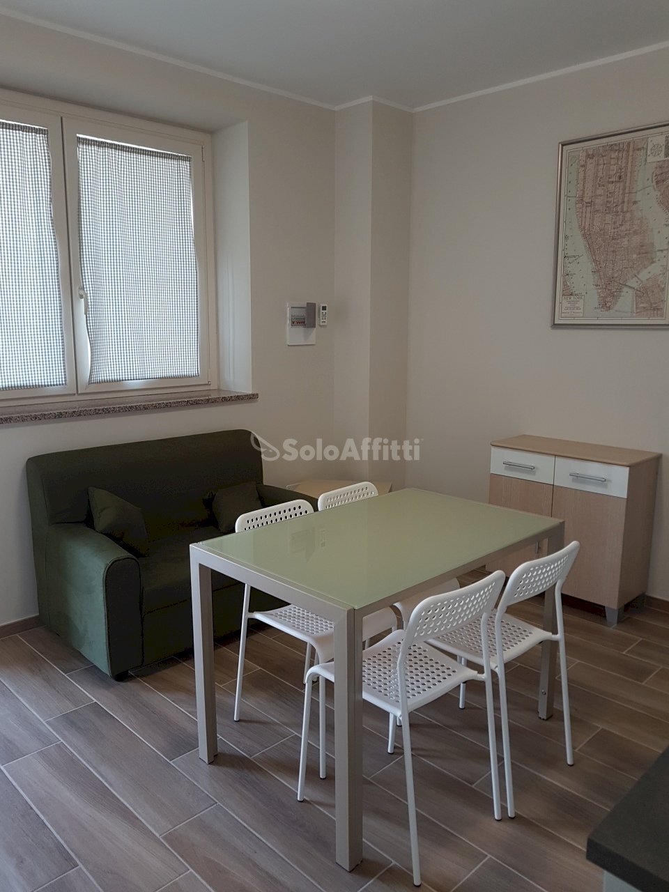 20180208_151350.jpg - Appartamento Volvera - foto 2