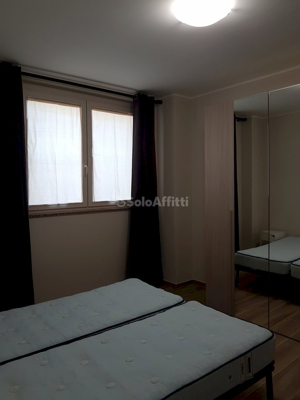20180208_151419.jpg - Appartamento Volvera - foto 3