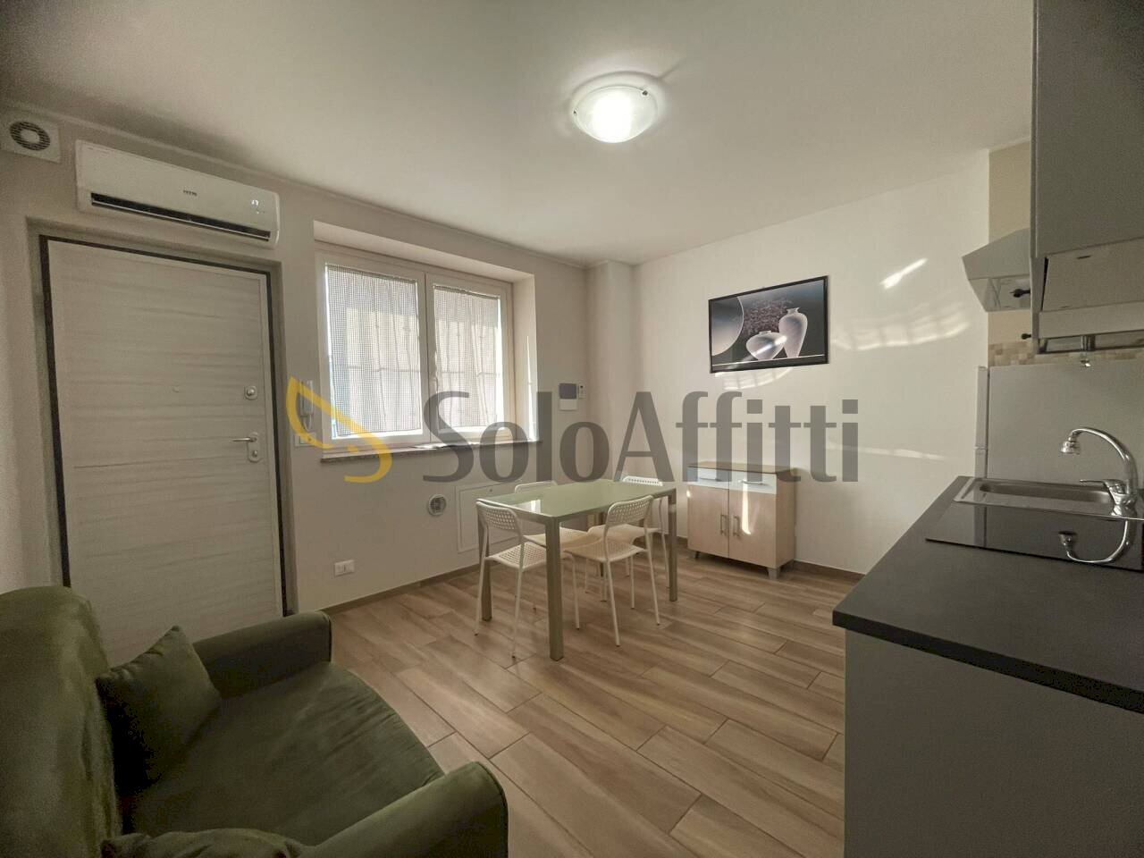 2 - Appartamento Volvera - foto 2