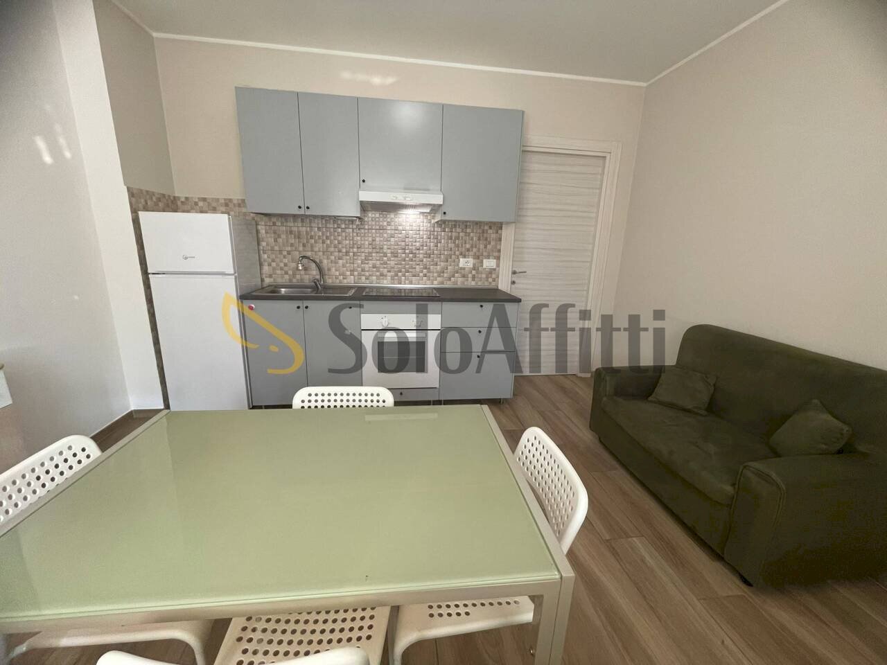 3 - Appartamento Volvera - foto 3