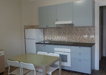 20180208_151343.jpg - Appartamento Volvera - foto 1