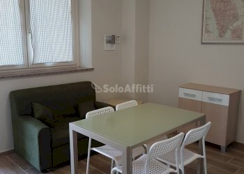 20180208_151350.jpg - Appartamento Volvera - foto 2