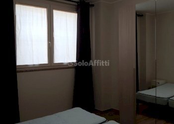 20180208_151419.jpg - Appartamento Volvera - foto 3