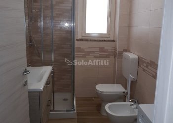 20180208_151358.jpg - Appartamento Volvera - foto 4