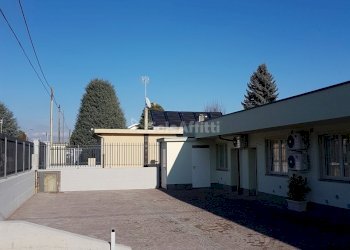 20180208_151534.jpg - Appartamento Volvera - foto 5
