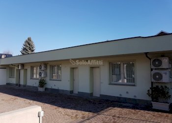 20180208_151540.jpg - Appartamento Volvera - foto 6