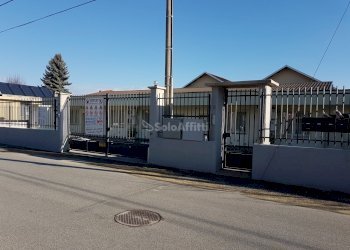 20180208_151557.jpg - Appartamento Volvera - foto 7