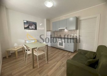 1 - Appartamento Volvera - foto 1