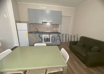 3 - Appartamento Volvera - foto 3