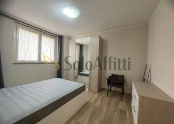 10 - Appartamento Volvera - foto 4