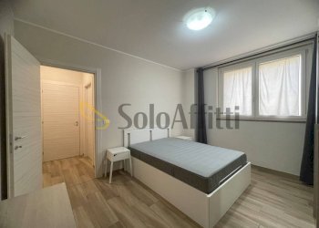 11 - Appartamento Volvera - foto 5