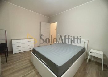 12 - Appartamento Volvera - foto 6