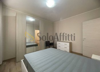 13 - Appartamento Volvera - foto 7