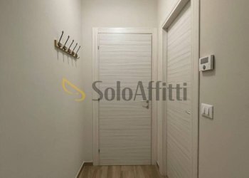 9 - Appartamento Volvera - foto 8