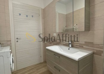 7 - Appartamento Volvera - foto 10