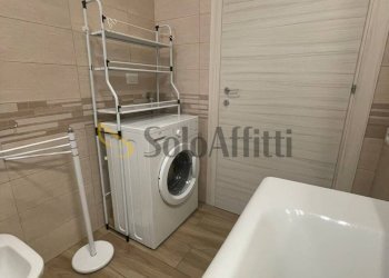 8 - Appartamento Volvera - foto 11